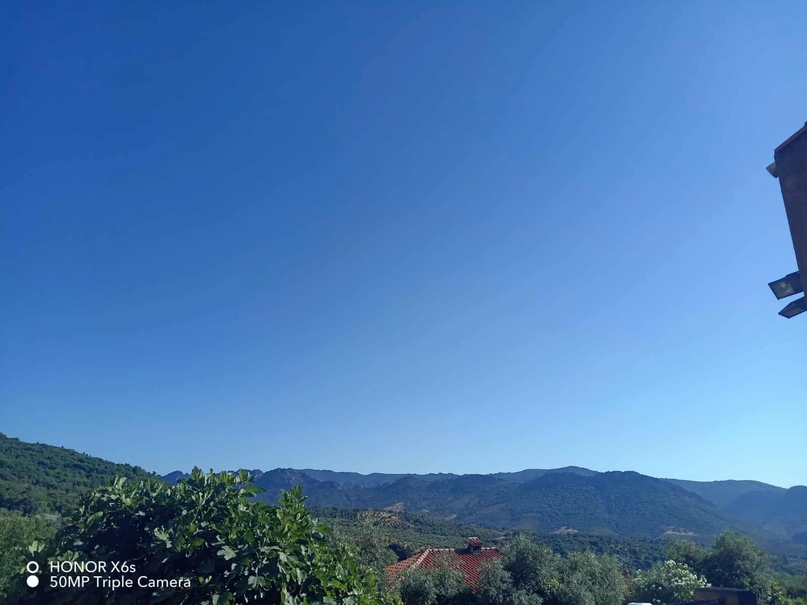 Casa Rural Amanecer - Foto 4
