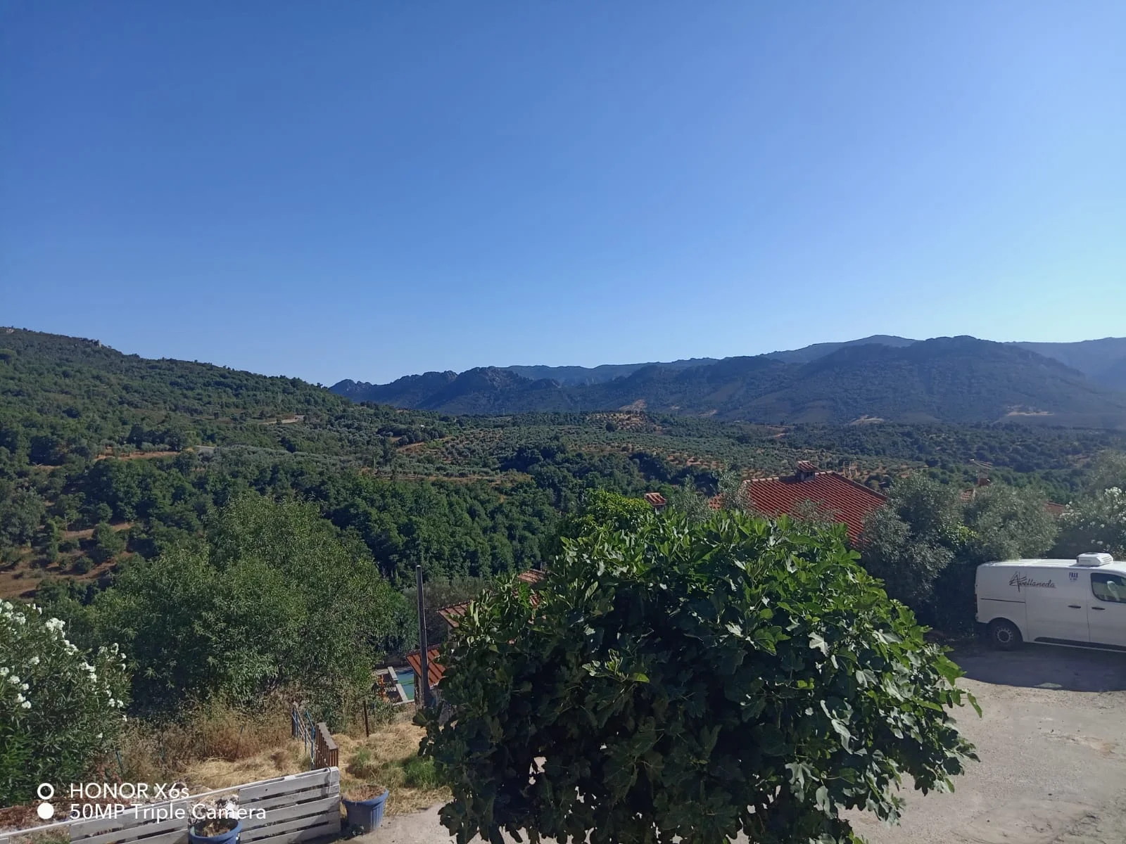 Casa Rural Amanecer - Foto 5