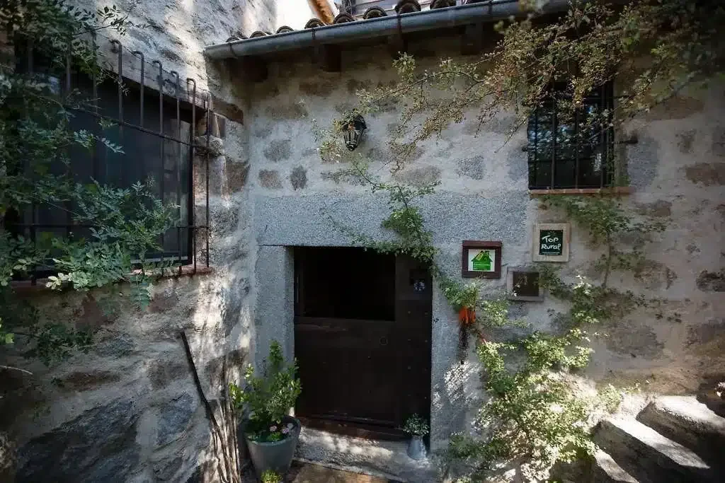 El Molino de los Gamusinos - Foto 4