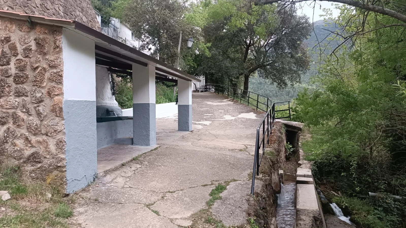 Casa Rural La Caseta - Foto 5