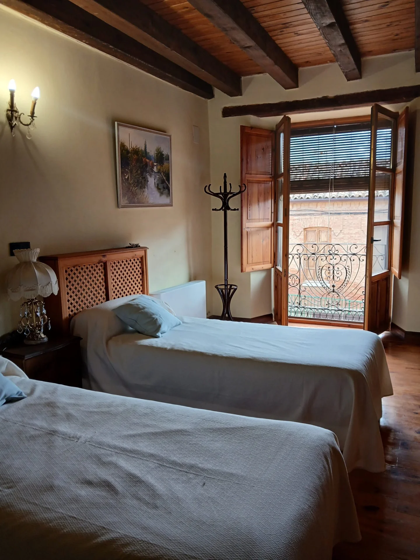 La Casona de Támara - Foto 2