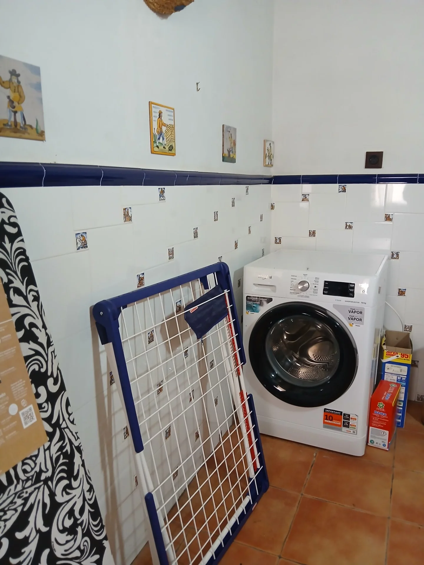 La Casona de Támara - Foto 4