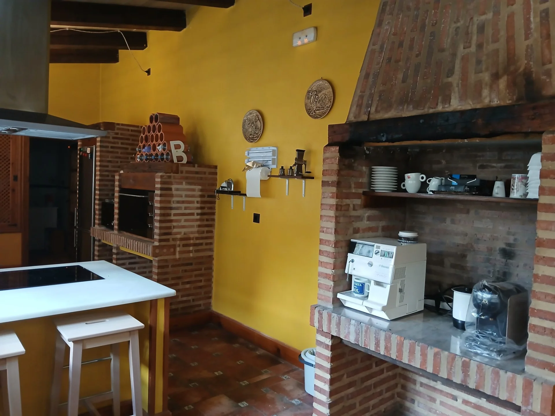 La Casona de Támara - Foto 5