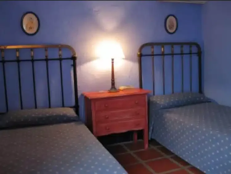 La Casa Azul - Foto 2