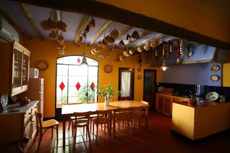 La Casa Azul - Foto 3