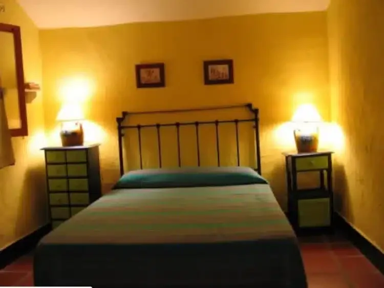 La Casa Azul - Foto 4
