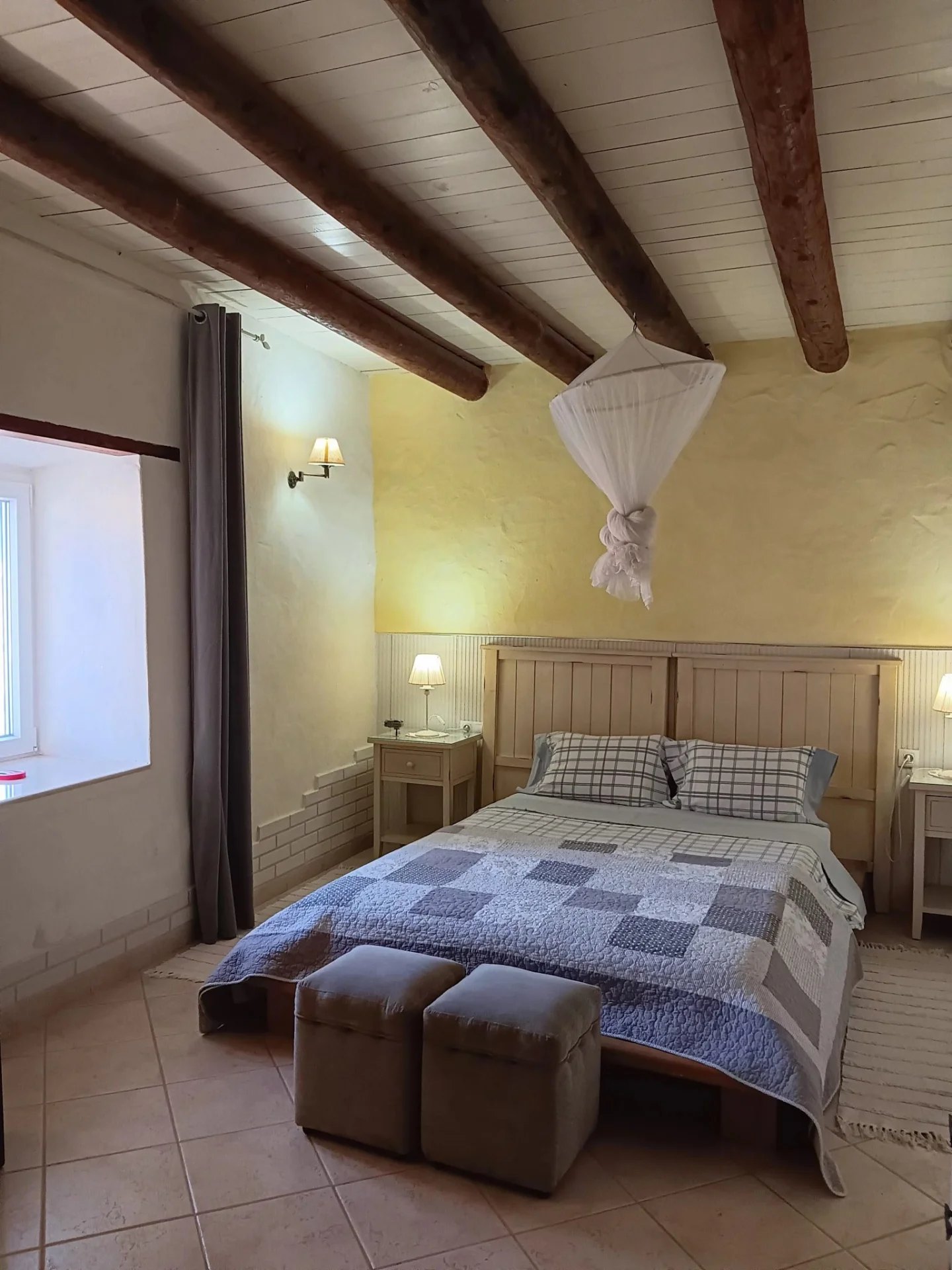 Casa del Valle - Foto 4