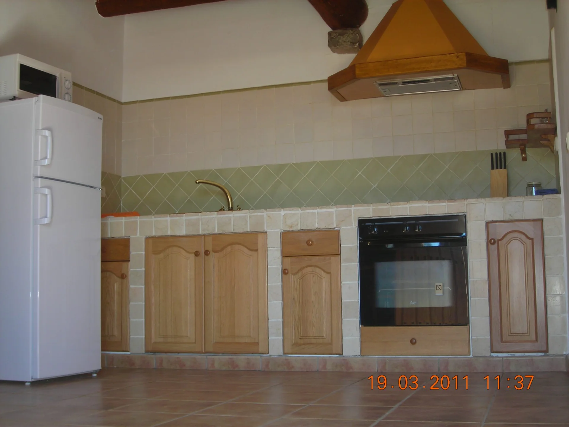APARTAMENTO SOL - Foto 4