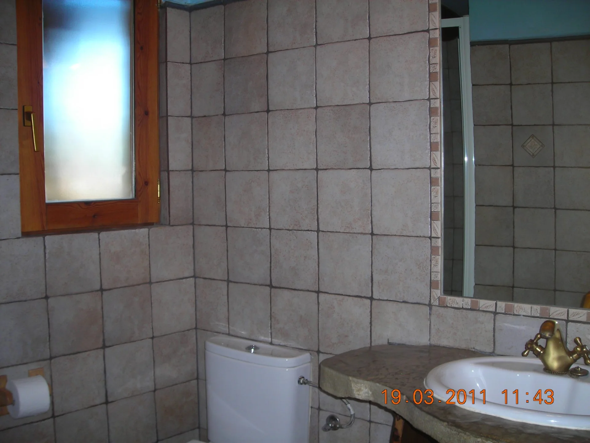 APARTAMENTO SOL - Foto 5
