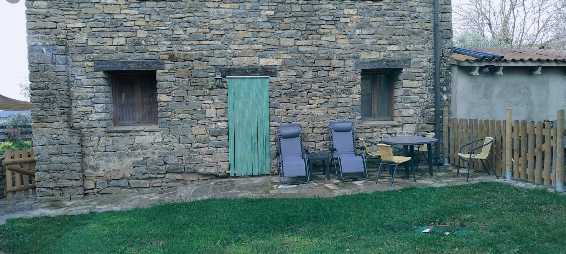 APARTAMENTO LUNA - Foto 2