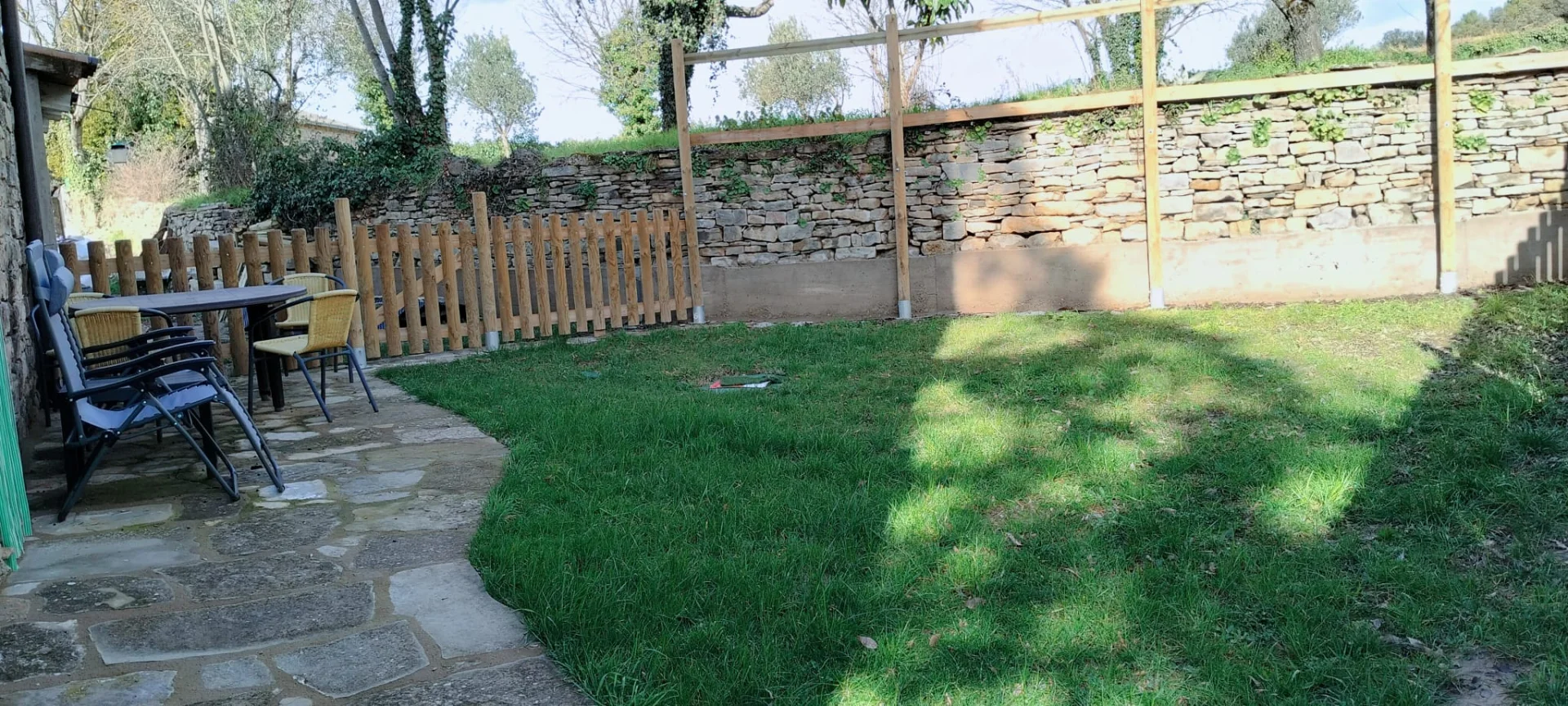 APARTAMENTO LUNA - Foto 4