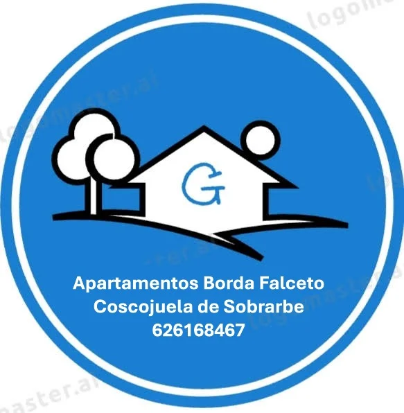 APARTAMENTO LUNA - Foto 5