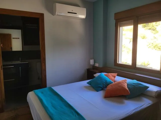 Casa Rural El Molinar - Foto 4