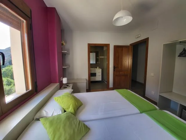 Casa Rural El Molinar - Foto 5