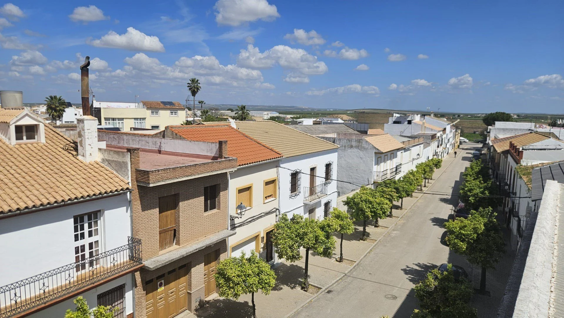 Villam Rodericus &amp; NIcolaus - Foto 4