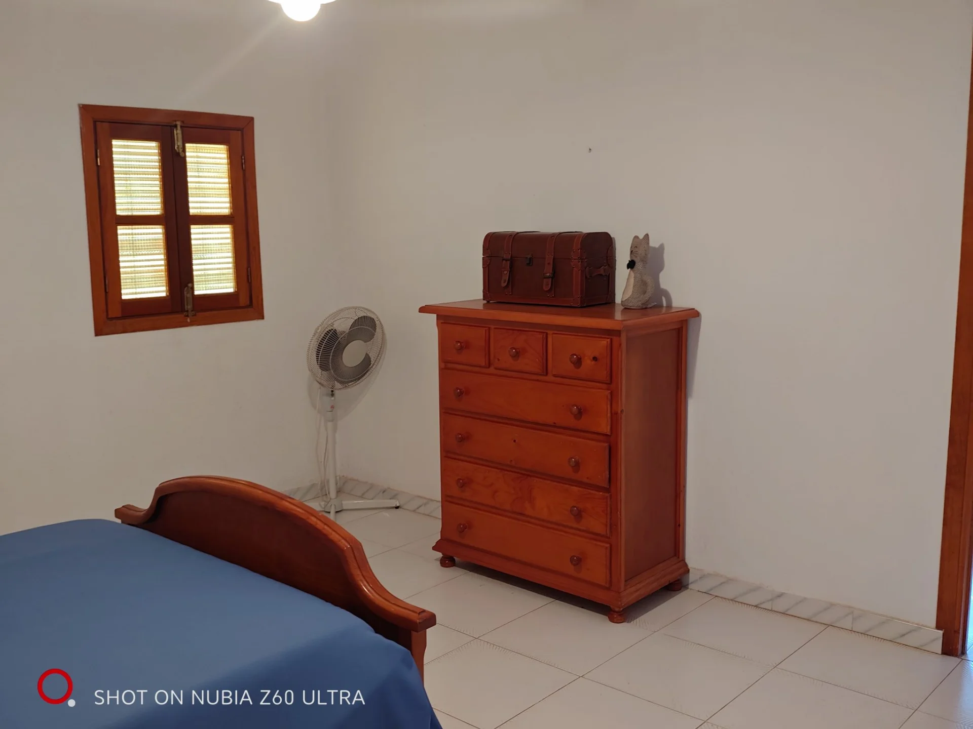 casa rural el nacimiento igualeja - Foto 4