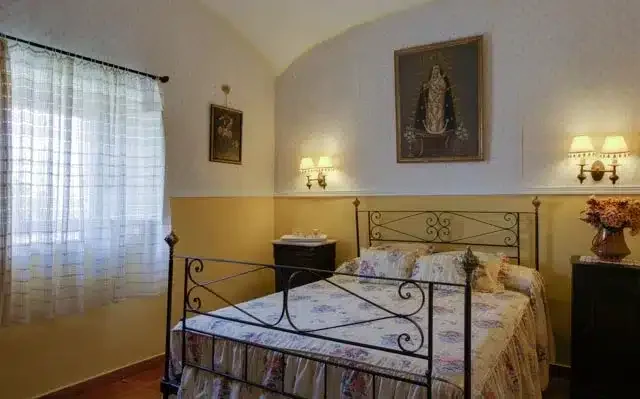 Cortijo de la Gabrielina - Foto 4