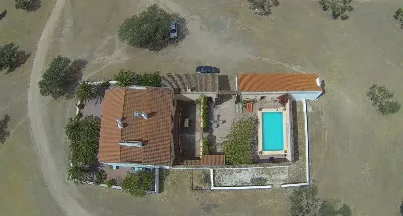 Cortijo de la Gabrielina - Foto 5
