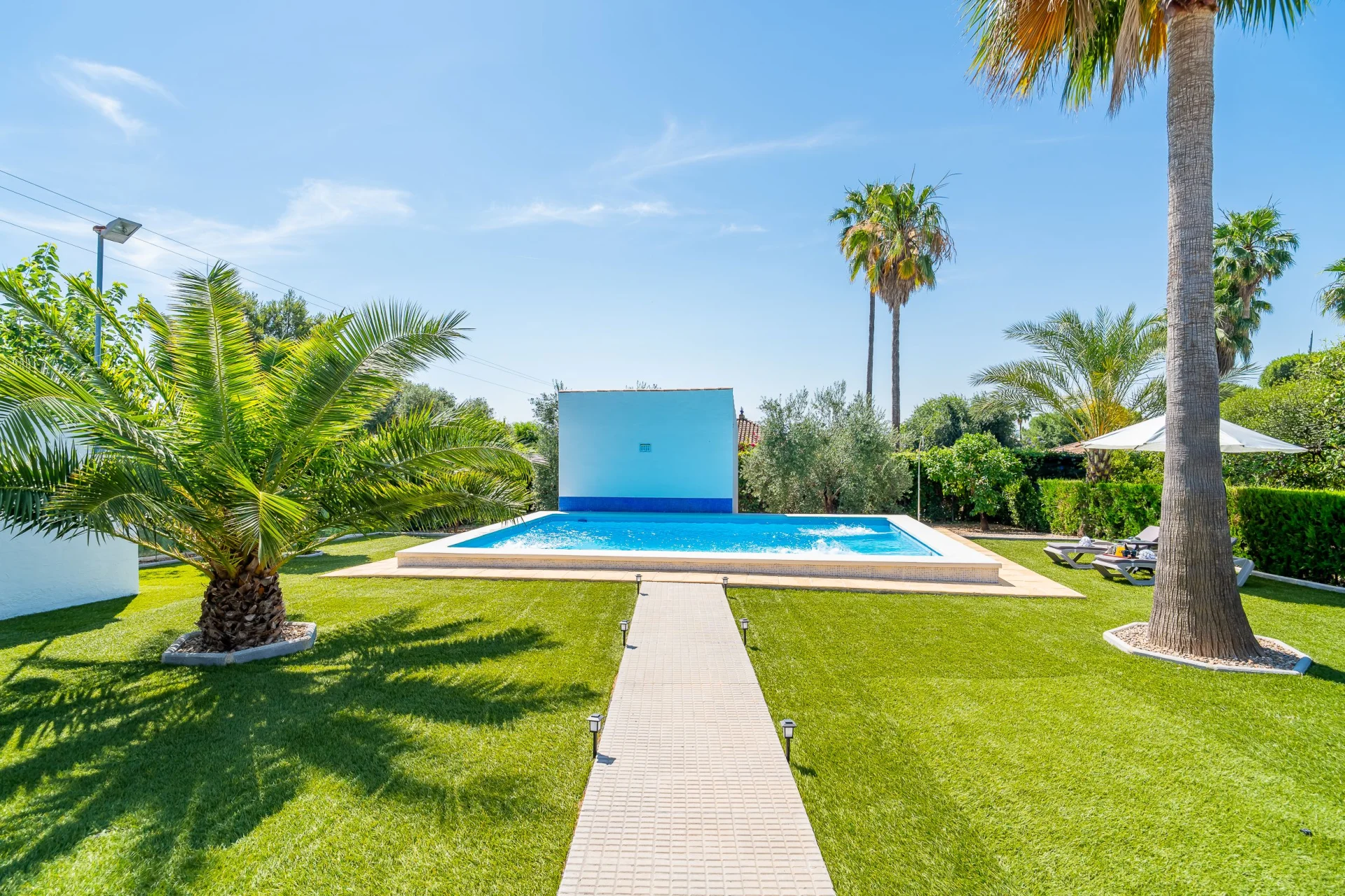 Casa Rural El Azahar - Foto 3