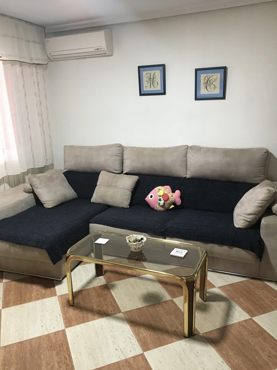 Casa Rural Amor Sin Fin - Foto 2