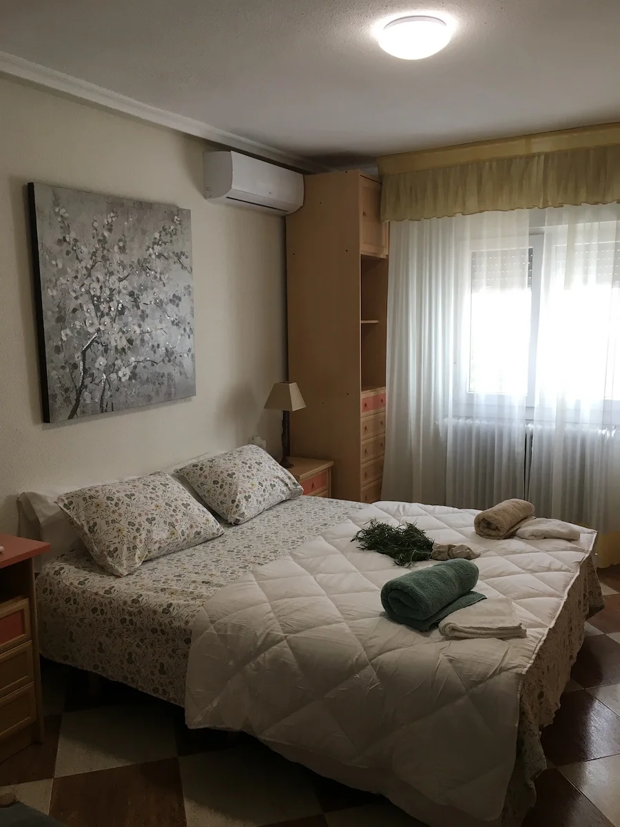 Casa Rural Amor Sin Fin - Foto 3