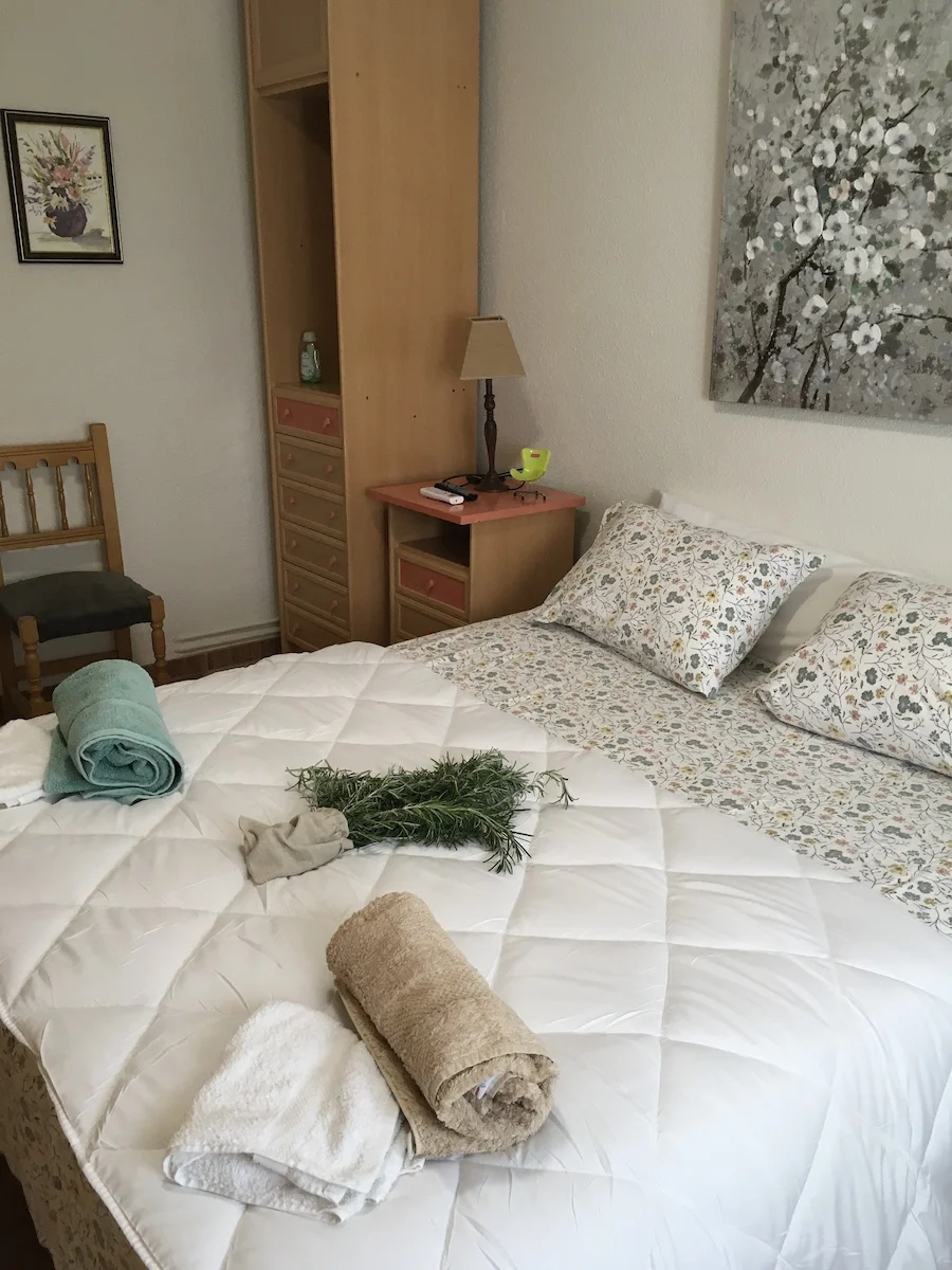 Casa Rural Amor Sin Fin - Foto 4