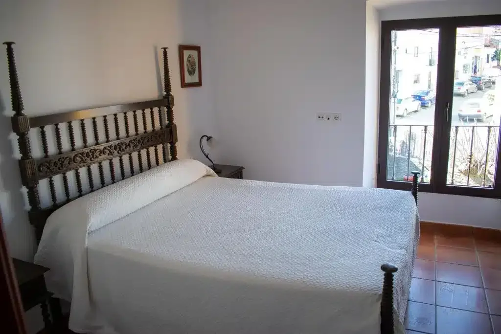 La Casa Grande de Adolfo - Foto 4