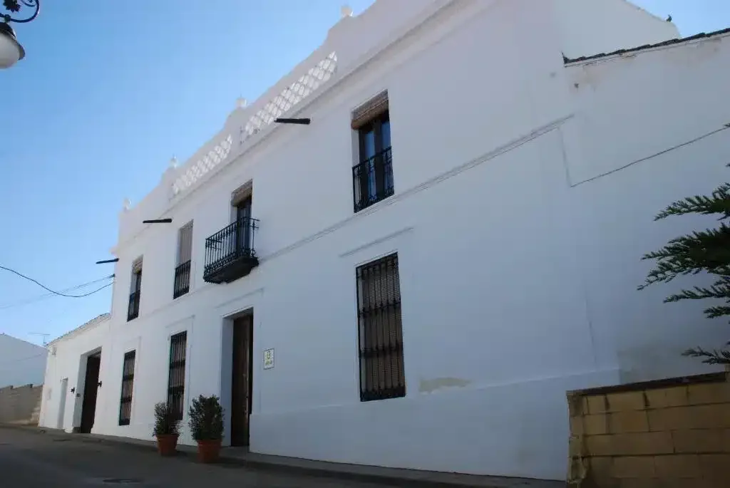 El Águila - Foto 3