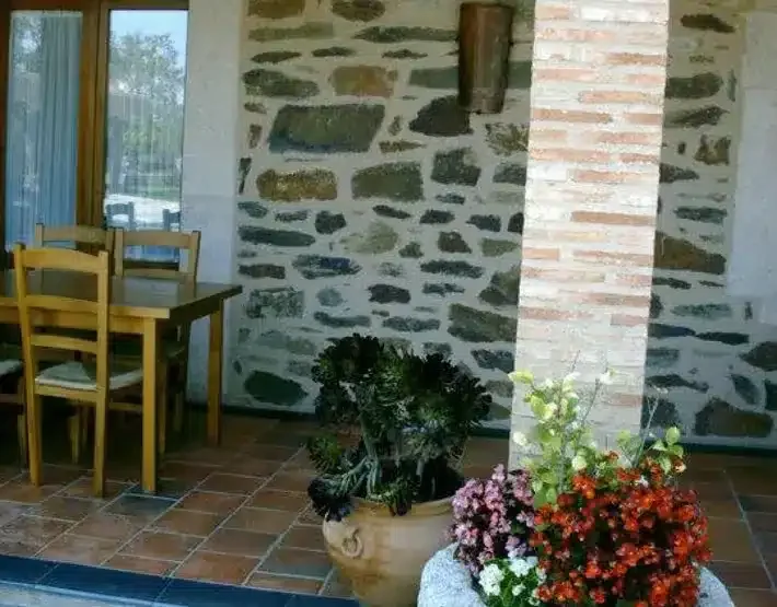 Sierra de San Pedro - Foto 5