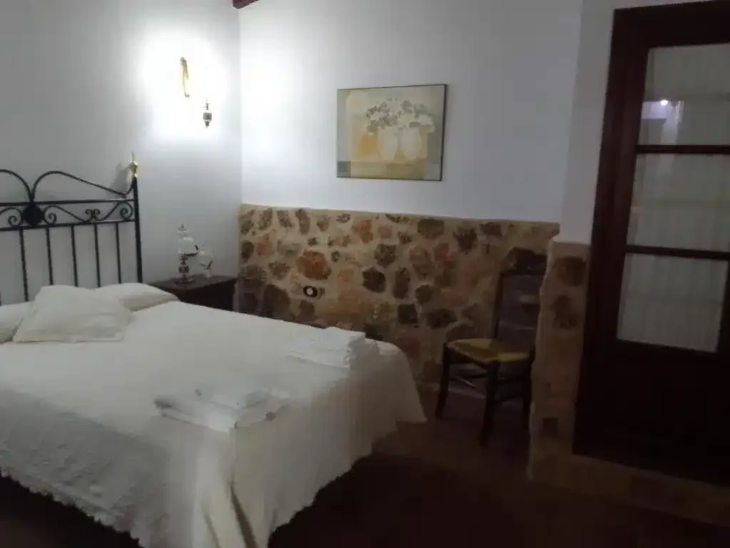 El Campito - Foto 2
