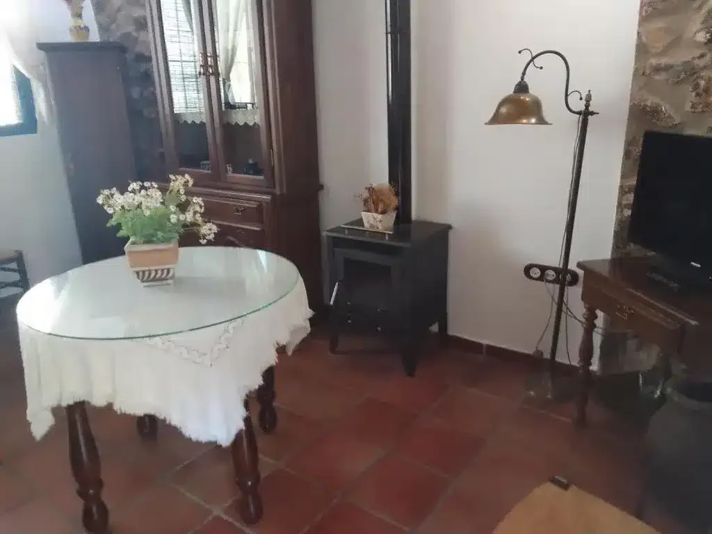 El Campito - Foto 3