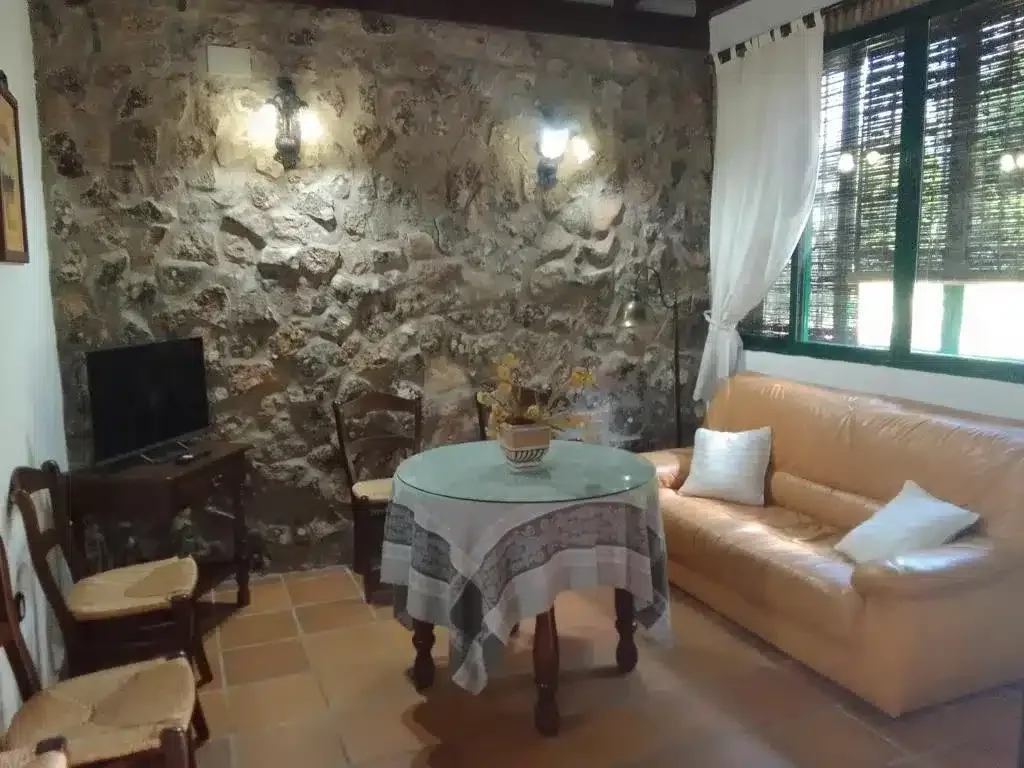 El Campito - Foto 5