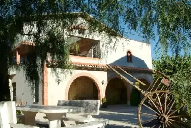 Cal Jeroni - Foto 3