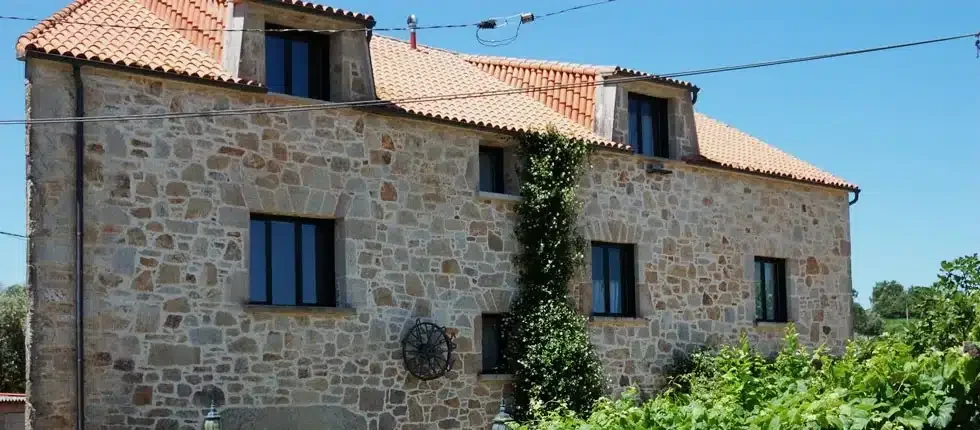 A Casa da Pastora - Foto 1