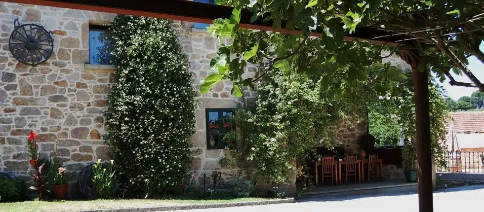 A Casa da Pastora - Foto 2