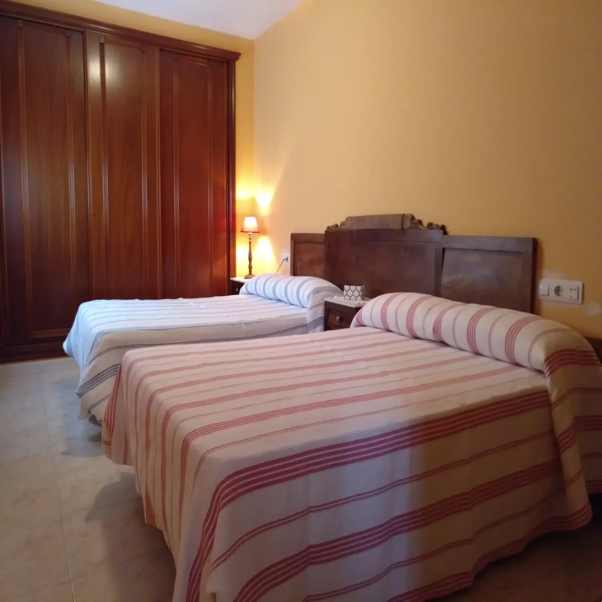 A Casa da Pastora - Foto 3