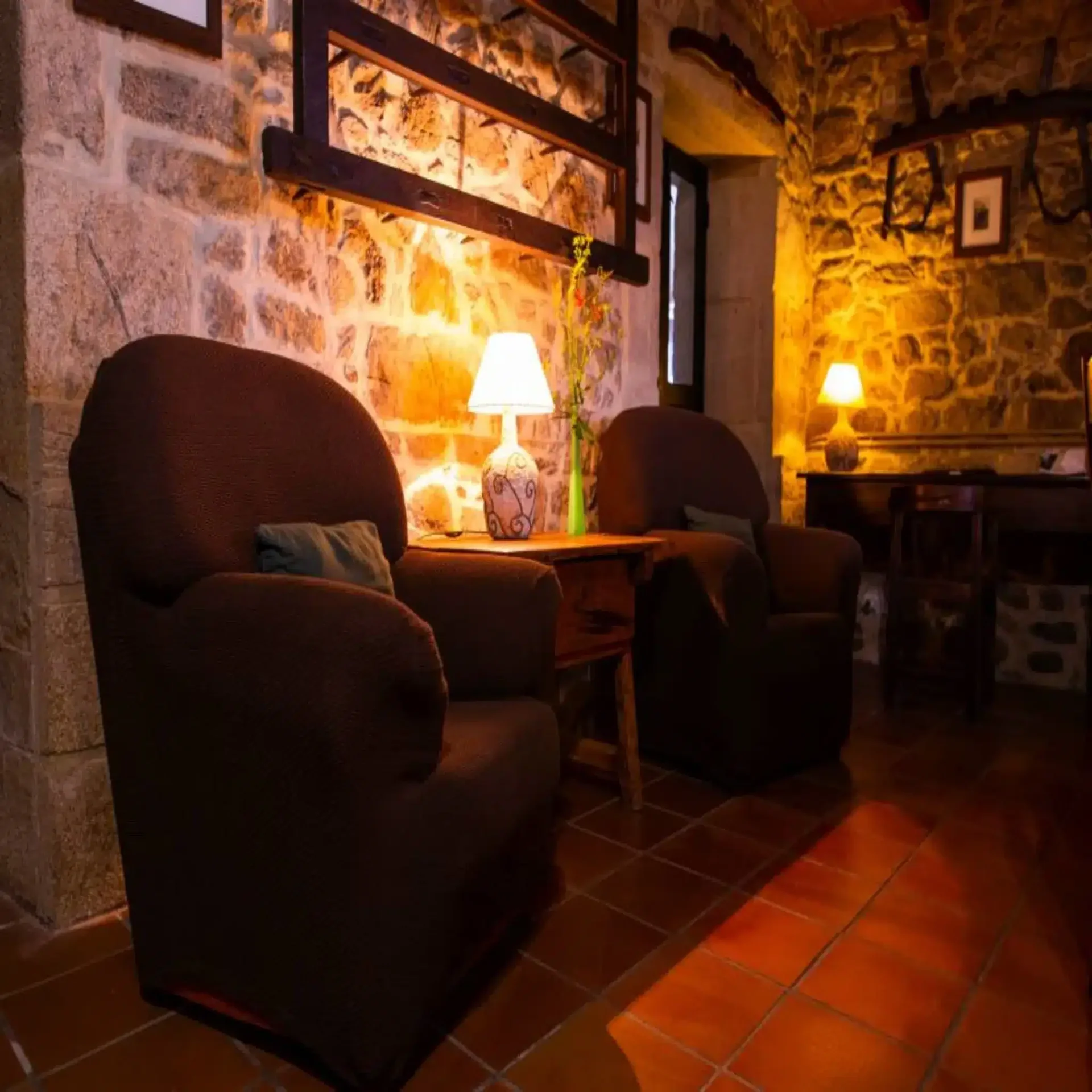 A Casa da Pastora - Foto 4