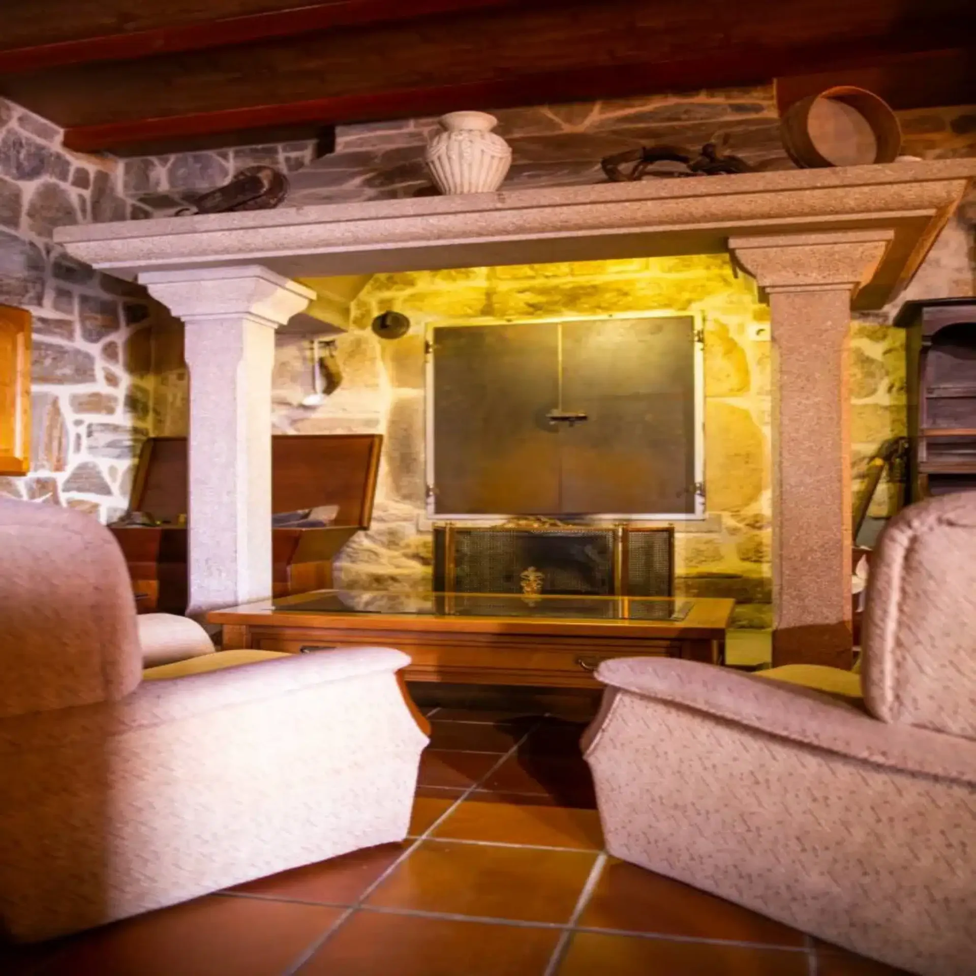 A Casa da Pastora - Foto 5