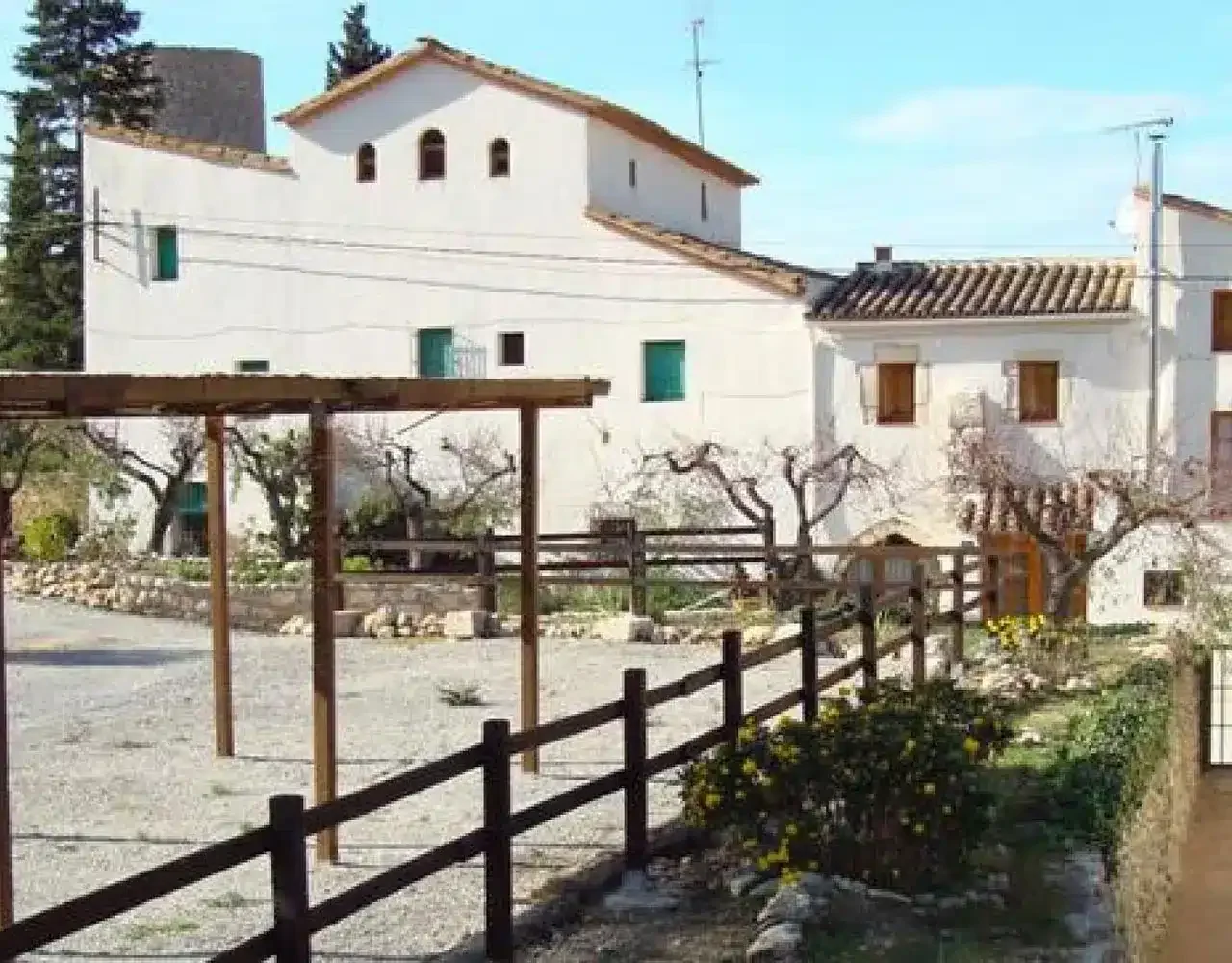 Ca La Pona - Foto 2