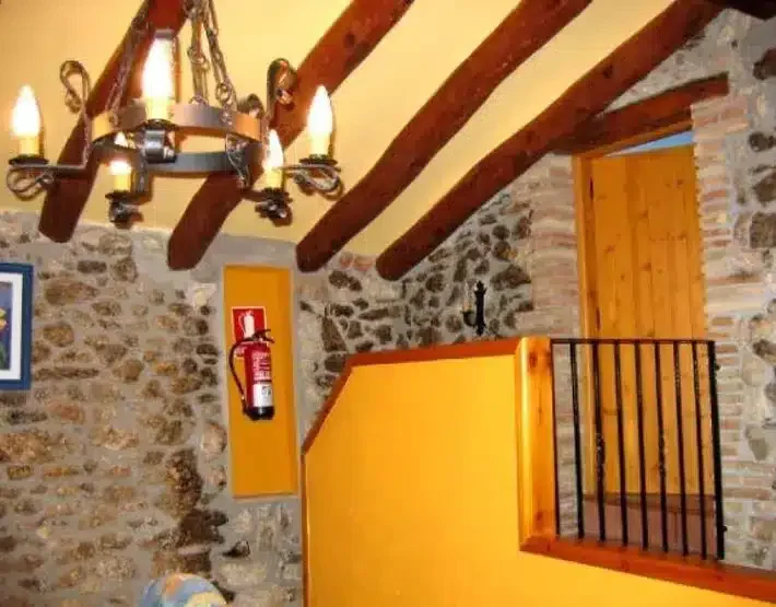 Ca La Pona - Foto 3