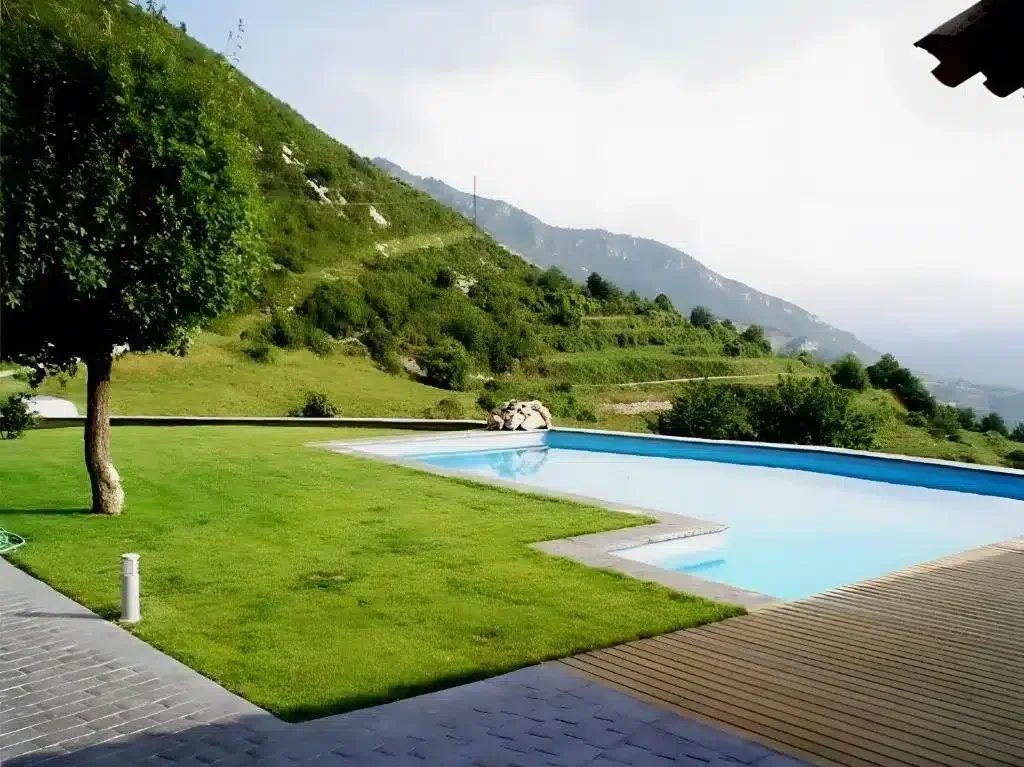 El Cobert de Vilaformiu - Foto 4