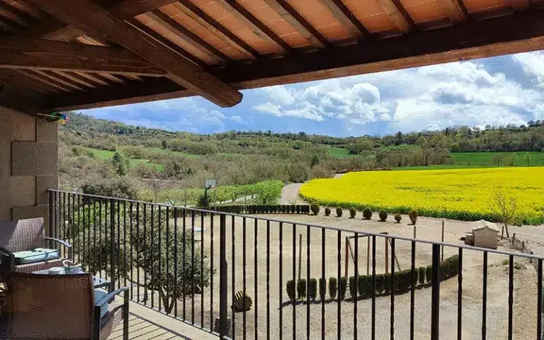 Cal Ros - Foto 4