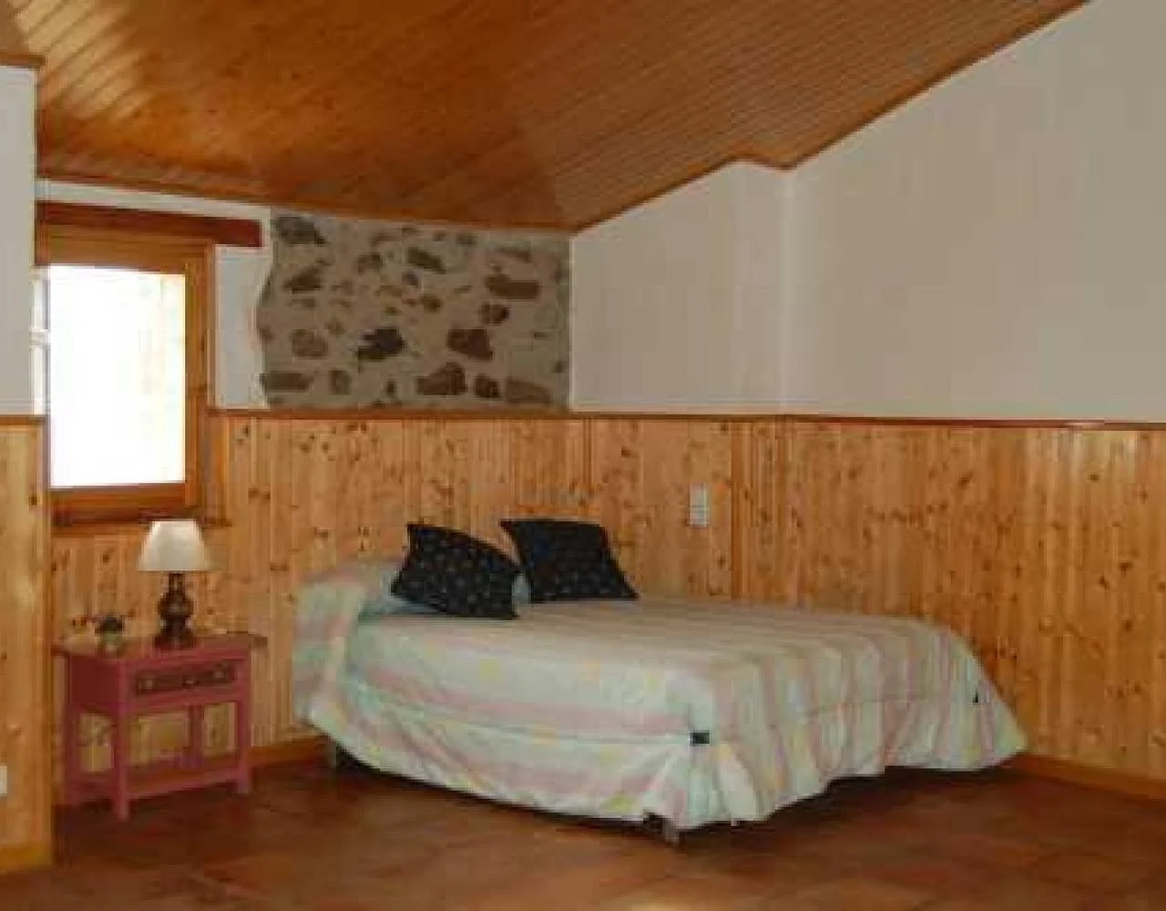 Can Pereres Vell - Foto 3