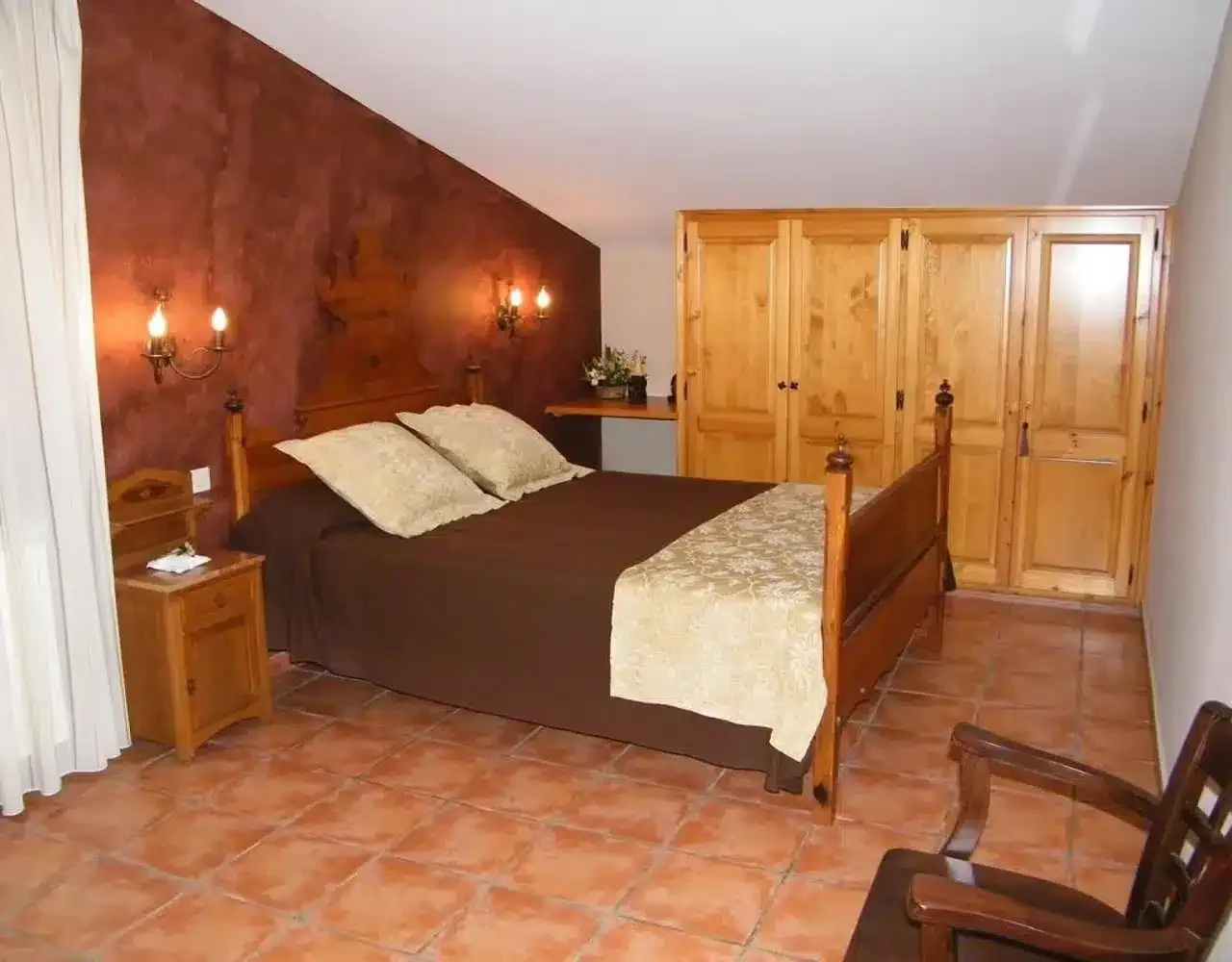 Casa Barbats - Foto 2