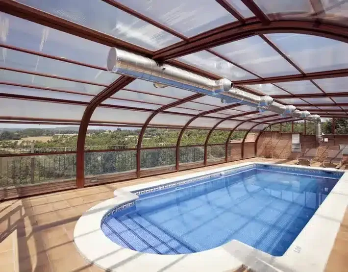 Casa Barbats - Foto 3