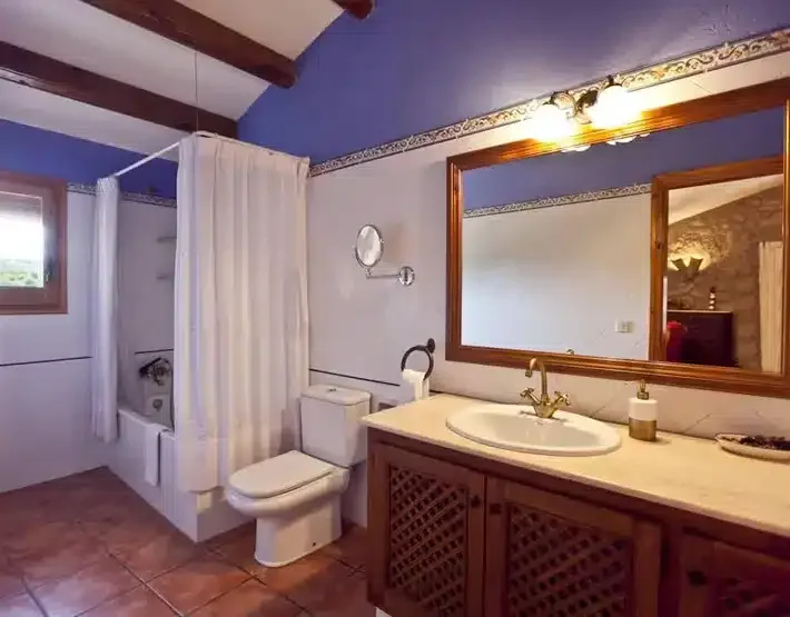 Casa Barbats - Foto 4