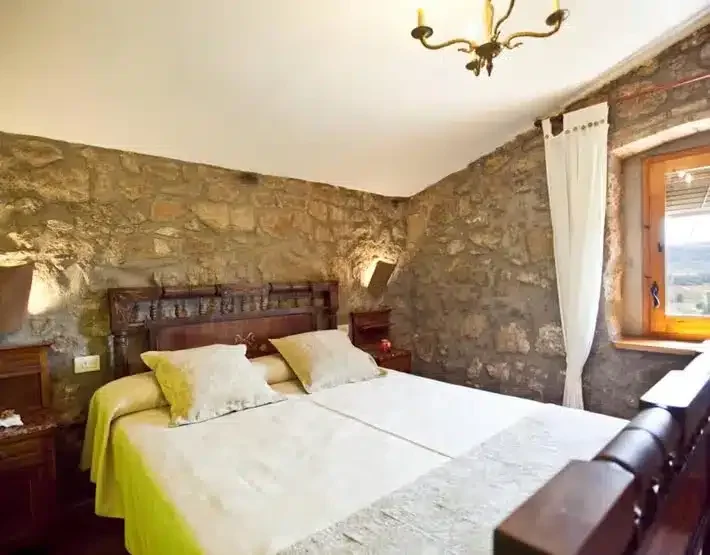 Casa Barbats - Foto 5