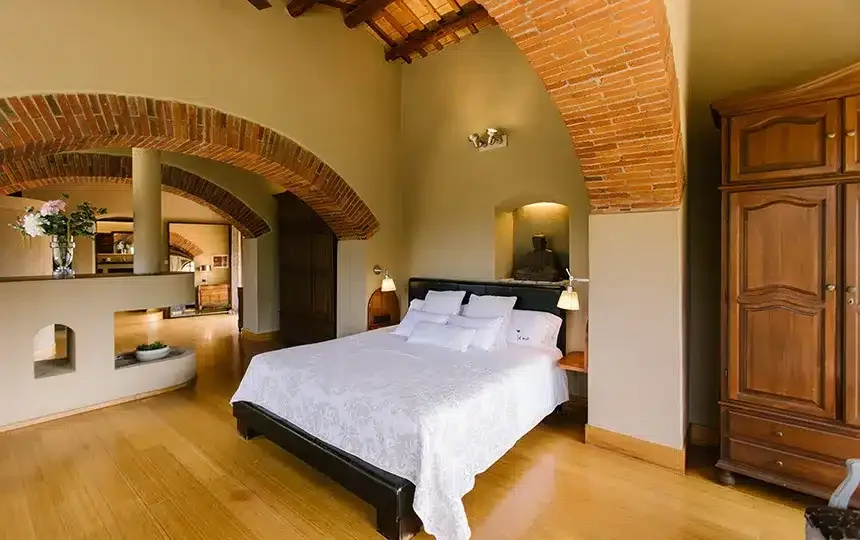 Cal Bernadàs - Foto 3