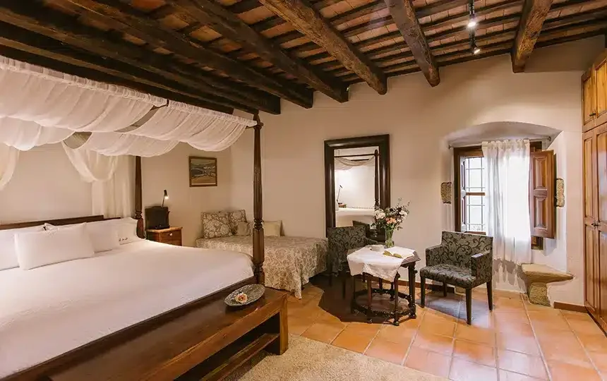 Cal Bernadàs - Foto 4