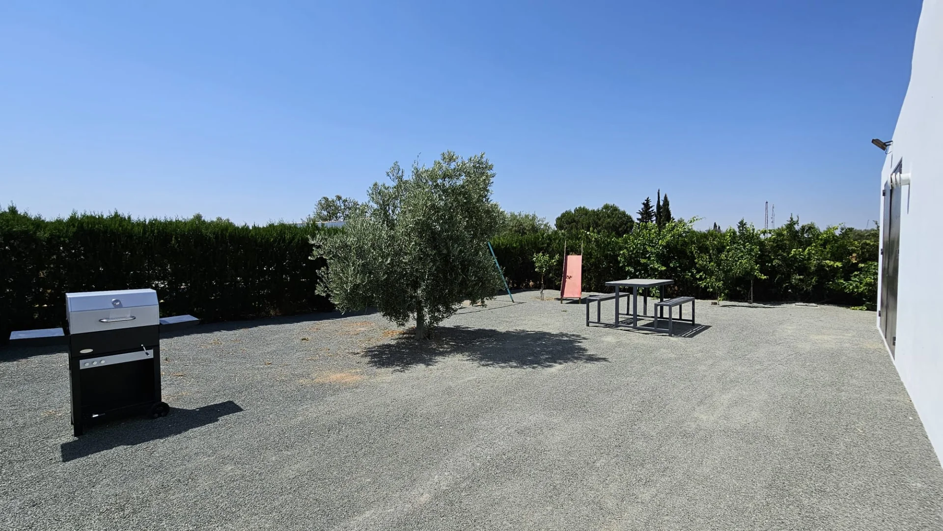 Casa Rural The Hope - Foto 5